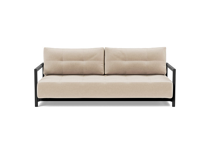 Bifrost D.E.L. Sofa Bed - variant image