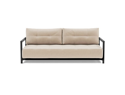 Bifrost D.E.L. Sofa Bed - variant image