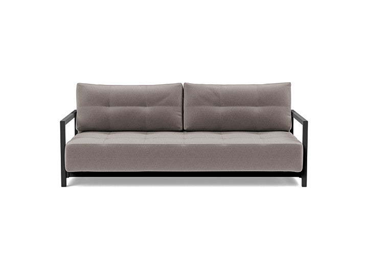 Bifrost D.E.L. Sofa Bed - variant image