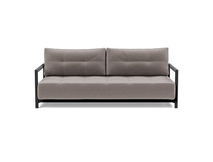 Bifrost D.E.L. Sofa Bed - variant image