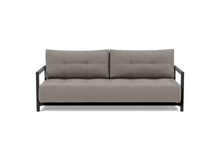 Bifrost D.E.L. Sofa Bed - variant image