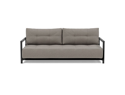Bifrost D.E.L. Sofa Bed - variant image