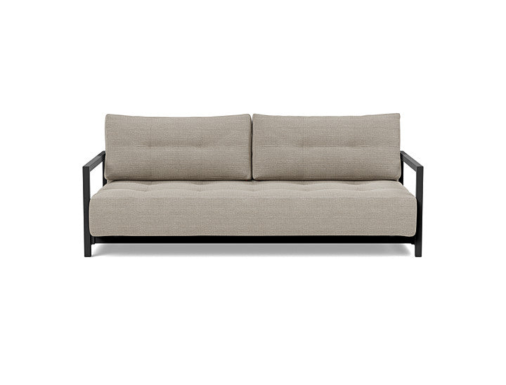 Bifrost D.E.L. Sofa Bed - variant image