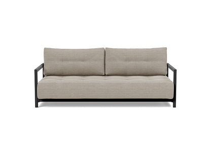 Bifrost D.E.L. Sofa Bed - variant image