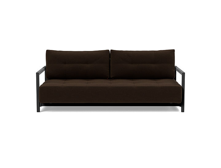 Bifrost D.E.L. Sofa Bed - variant image
