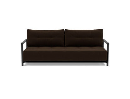Bifrost D.E.L. Sofa Bed - variant image