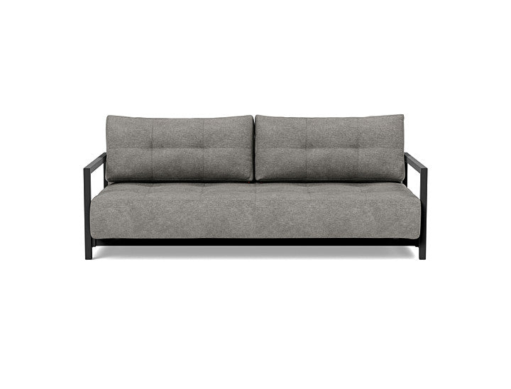 Bifrost D.E.L. Sofa Bed - variant image