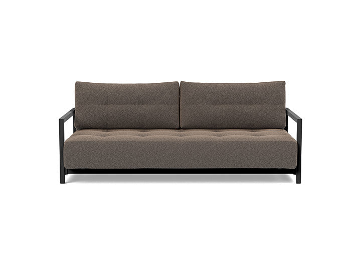 Bifrost D.E.L. Sofa Bed - variant image