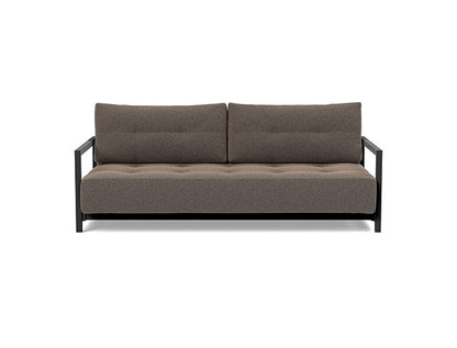 Bifrost D.E.L. Sofa Bed - variant image