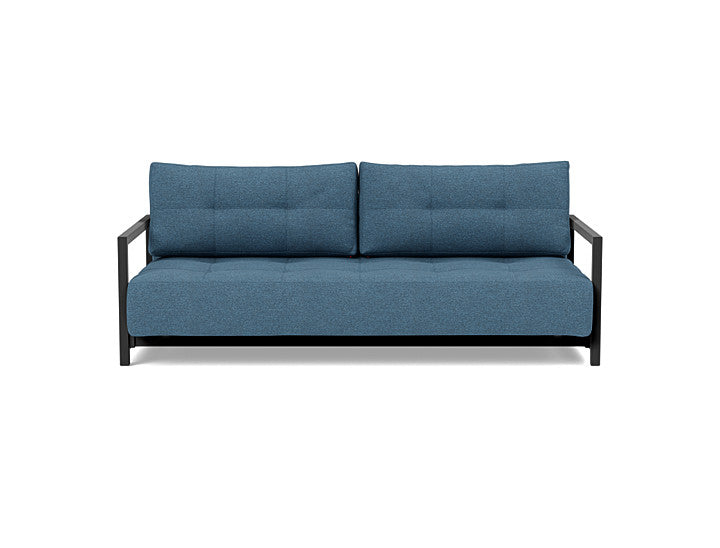 Bifrost D.E.L. Sofa Bed - variant image