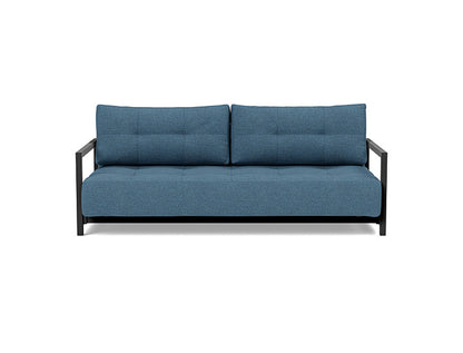 Bifrost D.E.L. Sofa Bed - variant image