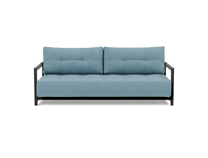 Bifrost D.E.L. Sofa Bed - variant image