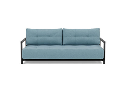 Bifrost D.E.L. Sofa Bed - variant image