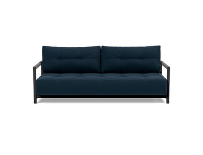 Bifrost D.E.L. Sofa Bed - angle 1