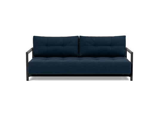 Bifrost D.E.L. Sofa Bed - angle 1