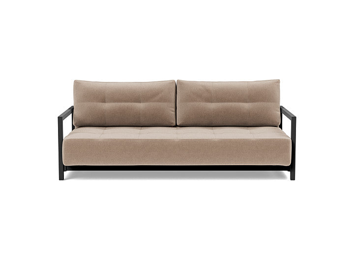 Bifrost D.E.L. Sofa Bed - variant image