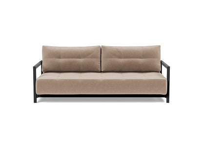 Bifrost D.E.L. Sofa Bed - variant image