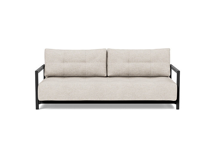Bifrost D.E.L. Sofa Bed - variant image