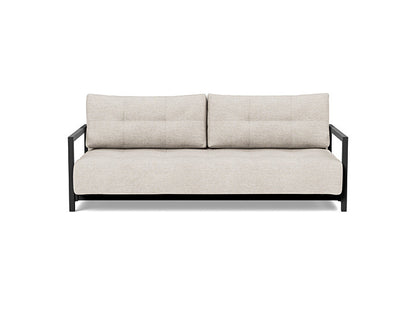 Bifrost D.E.L. Sofa Bed - variant image