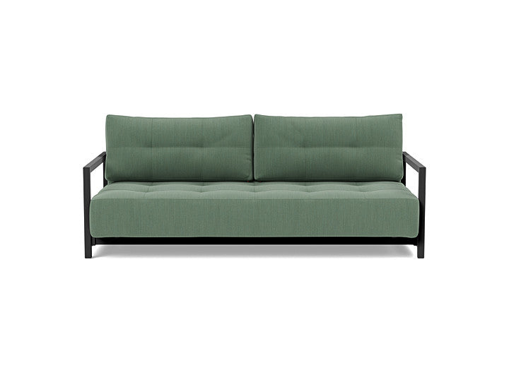 Bifrost D.E.L. Sofa Bed - variant image