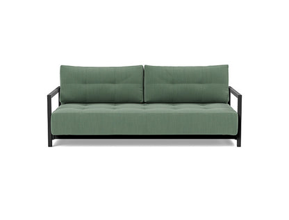 Bifrost D.E.L. Sofa Bed - variant image