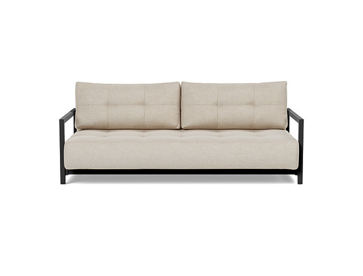 Bifrost D.E.L. Sofa Bed - variant image