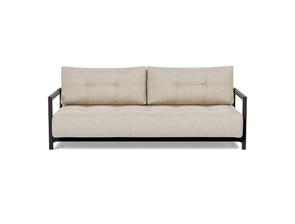 Bifrost D.E.L. Sofa Bed - variant image