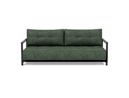 Bifrost D.E.L. Sofa Bed - variant image