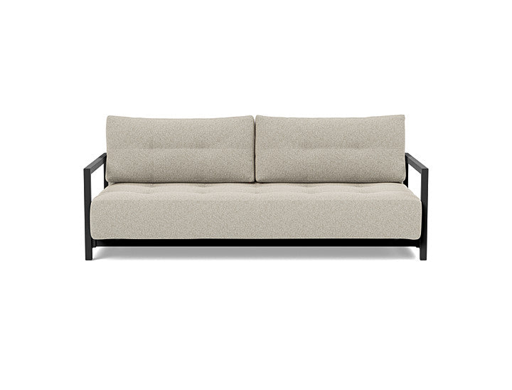 Bifrost D.E.L. Sofa Bed - variant image