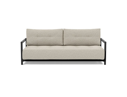 Bifrost D.E.L. Sofa Bed - variant image