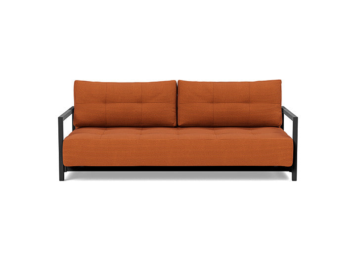 Bifrost D.E.L. Sofa Bed - variant image