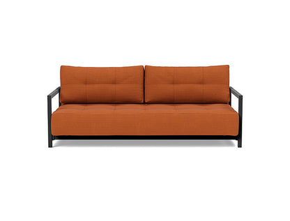 Bifrost D.E.L. Sofa Bed - variant image