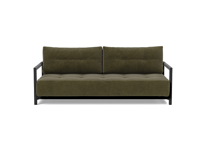Bifrost D.E.L. Sofa Bed - variant image