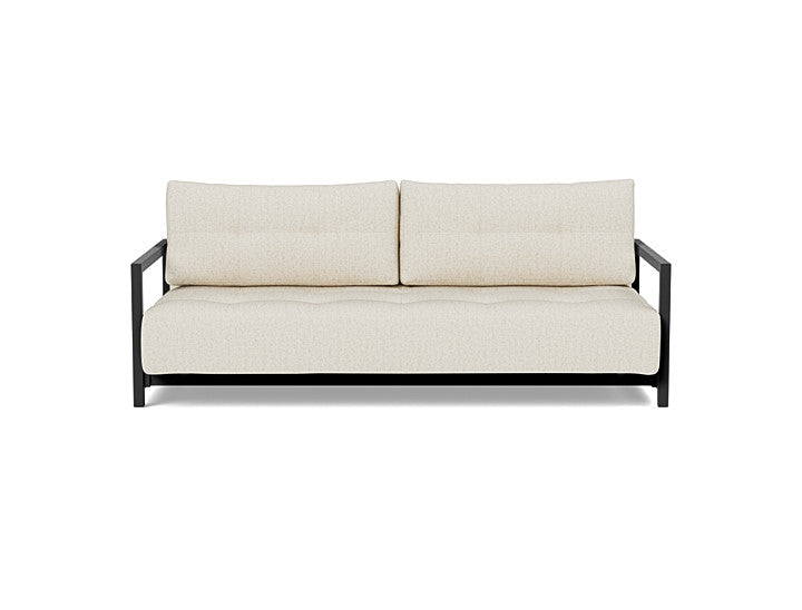 Bifrost D.E.L. Sofa Bed - variant image