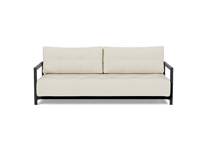Bifrost D.E.L. Sofa Bed - variant image