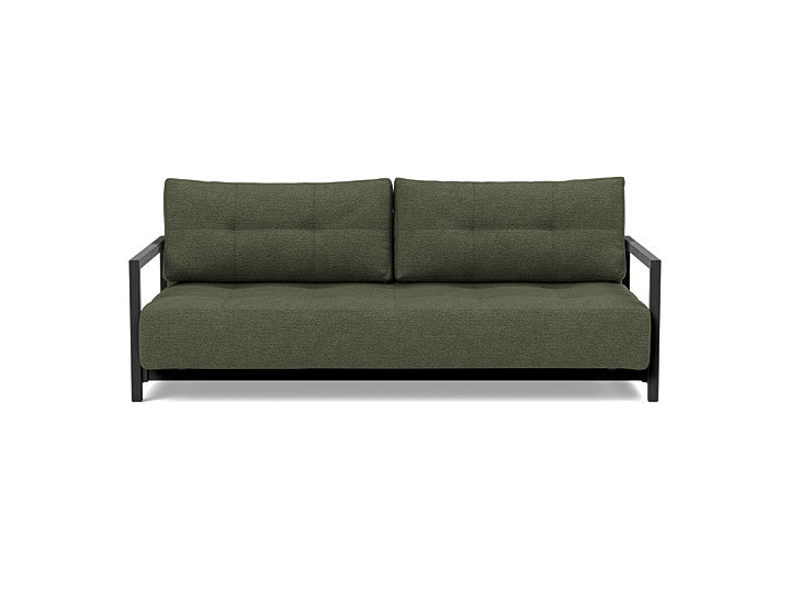 Bifrost D.E.L. Sofa Bed - variant image