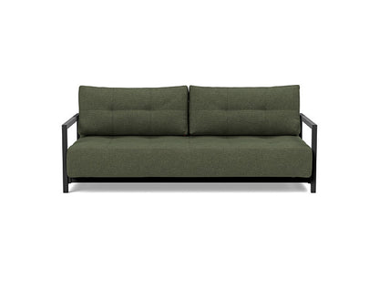 Bifrost D.E.L. Sofa Bed - variant image