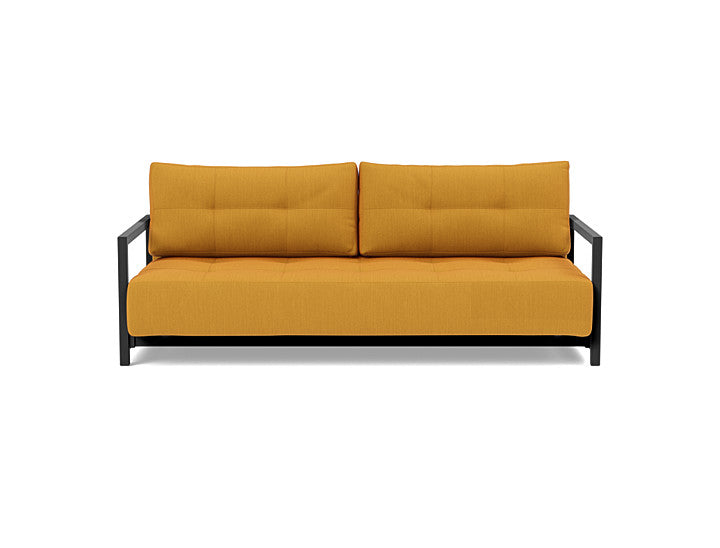 Bifrost D.E.L. Sofa Bed - variant image