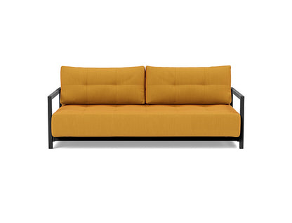 Bifrost D.E.L. Sofa Bed - variant image