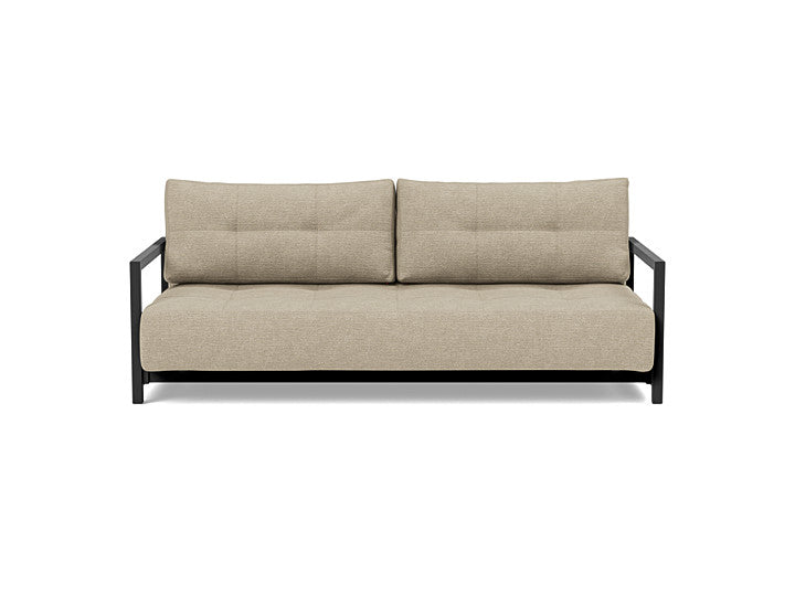 Bifrost D.E.L. Sofa Bed - variant image