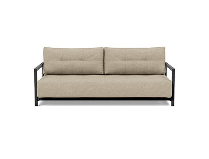 Bifrost D.E.L. Sofa Bed - variant image