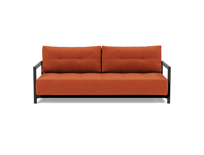 Bifrost D.E.L. Sofa Bed - variant image