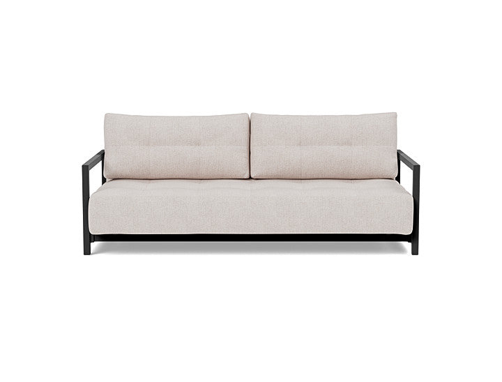 Bifrost D.E.L. Sofa Bed - variant image