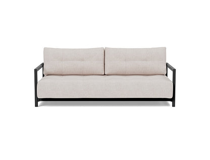 Bifrost D.E.L. Sofa Bed - variant image