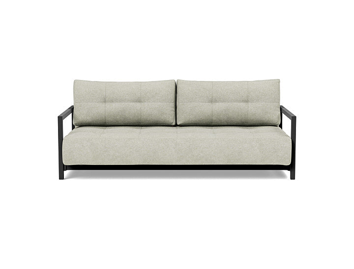 Bifrost D.E.L. Sofa Bed - variant image