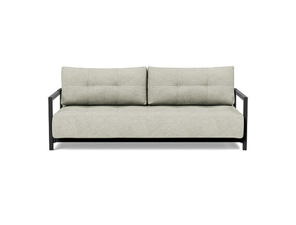 Bifrost D.E.L. Sofa Bed - variant image