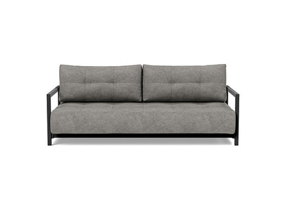 Bifrost D.E.L. Sofa Bed - variant image
