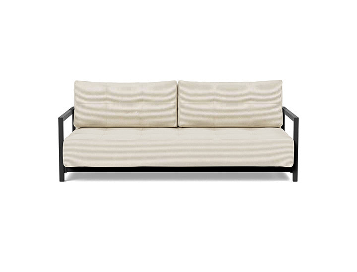 Bifrost D.E.L. Sofa Bed - variant image