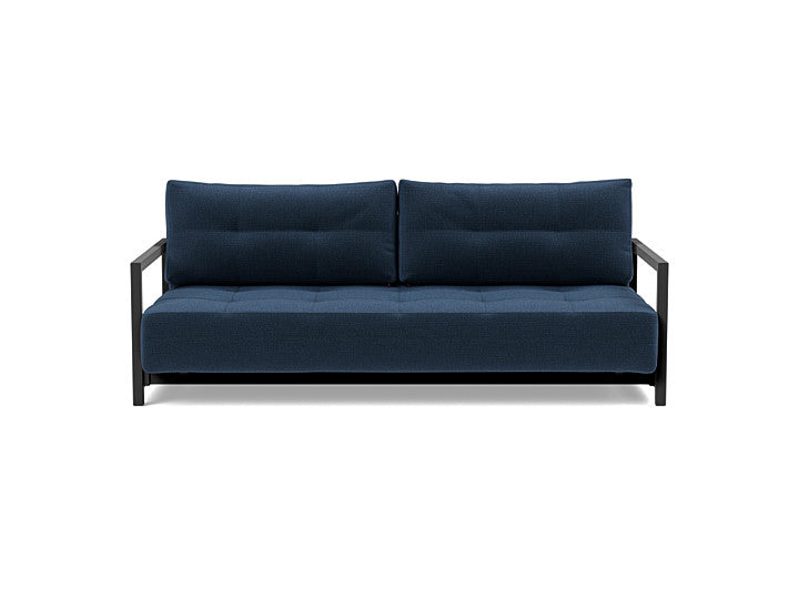 Bifrost D.E.L. Sofa Bed - variant image