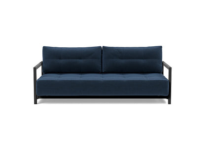 Bifrost D.E.L. Sofa Bed - variant image